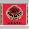 mm227 (20).jpg